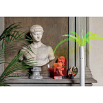 Дизайнерский держатель для фотографий Poltronova Ofelia Rosso Francia Photo Holder варинант исполнения - 4 | Loft Concept в Рязани