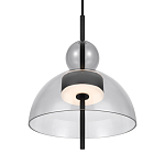 Подвесной светильник Gray stranger варинант исполнения - 1 | Loft Concept в Рязани