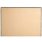 Кровать серая с подъемным механизмом Adelaide варинант исполнения - 4 | Loft Concept в Рязани