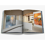 Подарочный Альбом захватывающая визуальная экскурсия Art House варинант исполнения - 10 | Loft Concept в Рязани