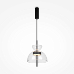 Подвесной светильник Marriott варинант исполнения - 4 | Loft Concept в Рязани