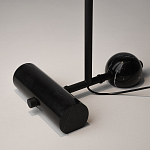 Напольный светильник Pikant 3000К 13Вт варинант исполнения - 7 | Loft Concept в Рязани