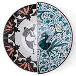 Чайная пара Seletti Aspero варинант исполнения - 1 | Loft Concept в Рязани