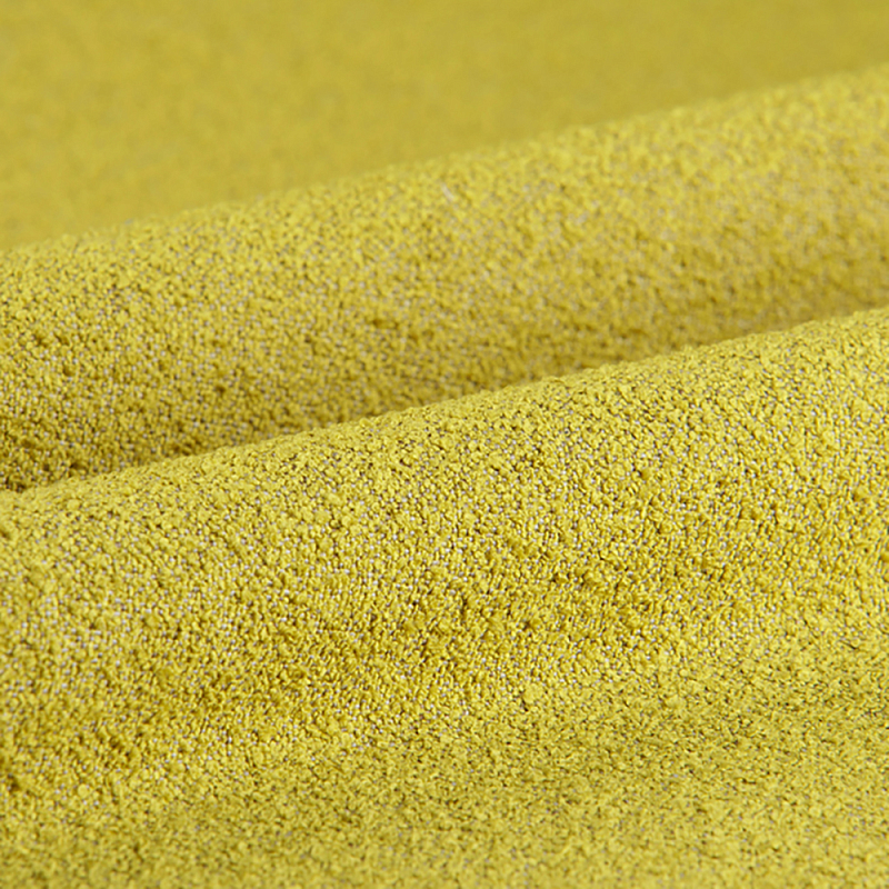 Мебельная ткань Букле 140 см Т2-199  в Рязани | Loft Concept 