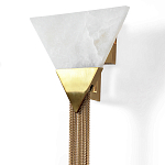 Бра RIRI SCONCE варинант исполнения - 3 | Loft Concept в Рязани