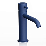 Цветной смеситель Redda варинант исполнения - 5 | Loft Concept в Рязани