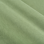 Мебельная ткань Велюр 142 см Т1-10 варинант исполнения - 1 | Loft Concept в Рязани