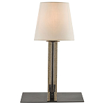 Лампа для книжного шкафа Book Concrete Lamp варинант исполнения - 3 | Loft Concept в Рязани