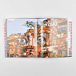 Книга Art in the Streets Deitch Jeffrey варинант исполнения - 3 | Loft Concept в Рязани