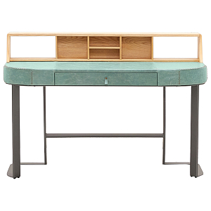 Рабочий стол Lulu Mint Desk