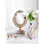 Кувшин Maruella варинант исполнения - 11 | Loft Concept в Рязани