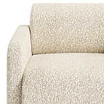 Кресло Evans варинант исполнения - 5 | Loft Concept в Рязани