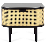 Тумба Ankio bedside table варинант исполнения - 2 | Loft Concept в Рязани