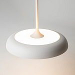 Подвесной светильник Gerhard 3000К 39Вт варинант исполнения - 11 | Loft Concept в Рязани