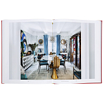 The House of Glam: Lush Interiors and Design Extravaganza варинант исполнения - 2 | Loft Concept в Рязани