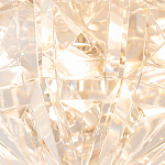 Потолочный светильник Facet E14х4 варинант исполнения - 5 | Loft Concept в Рязани