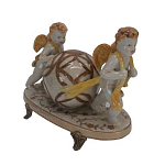 Фигурка Angelic Power варинант исполнения - 2 | Loft Concept в Рязани