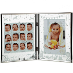 Фоторамка детская Childhood Corner варинант исполнения - 1 | Loft Concept в Рязани