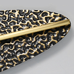 Бра MILIUS OVAL Wall Lamp  варинант исполнения - 3 | Loft Concept в Рязани