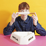 Блюдо Seletti Social Smoker варинант исполнения - 3 | Loft Concept в Рязани