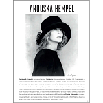 Книга Andrew Martin Interior Design Review Vol. 26 варинант исполнения - 1 | Loft Concept в Рязани