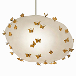 Светильник Alien Stone варинант исполнения - 4 | Loft Concept в Рязани