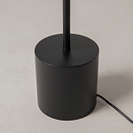 Напольный светильник Evolution 3000К 12Вт варинант исполнения - 6 | Loft Concept в Рязани