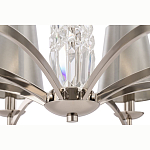 Люстра Fabriana варинант исполнения - 3 | Loft Concept в Рязани