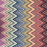 Мебельная ткань Гобелен мульти цвет 140 см T2-159 варинант исполнения - 1 | Loft Concept в Рязани