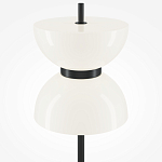 Торшер White tail hare варинант исполнения - 3 | Loft Concept в Рязани