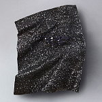 Панно «Nebula» варинант исполнения - 1 | Loft Concept в Рязани