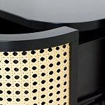 Тумба Ankio bedside table варинант исполнения - 5 | Loft Concept в Рязани