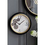 Часы настенные Singapore варинант исполнения - 5 | Loft Concept в Рязани