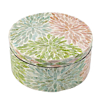 Шкатулка Plant fauna варинант исполнения - 2 | Loft Concept в Рязани