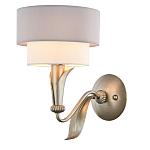 Бра Bronze Daylily варинант исполнения - 2 | Loft Concept в Рязани