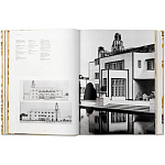 Подарочная большая книга полное собрание Густава Климта Gustav Klimt XXL варинант исполнения - 4 | Loft Concept в Рязани