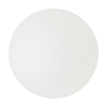 Бра The Golden Ratio варинант исполнения - 2 | Loft Concept в Рязани