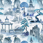 Мебельная ткань Велюр 145 см Т4-63 варинант исполнения - 1 | Loft Concept в Рязани