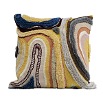 Подушка Warm Wave варинант исполнения - 1 | Loft Concept в Рязани