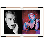 Подарочный Фотоальбом Matthew Rolston Beauty light 2006 варинант исполнения - 6 | Loft Concept в Рязани