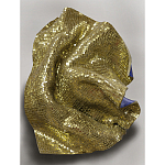 Панно «Reflection» варинант исполнения - 1 | Loft Concept в Рязани