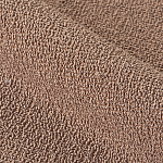 Мебельная ткань Букле 142 см Т2-167 варинант исполнения - 1 | Loft Concept в Рязани