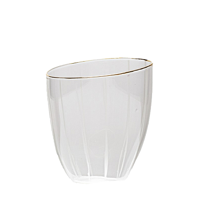 Стакан Seletti Cordial Стакан Seletti Cordial