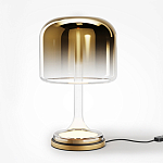 Настольный светильник Spirito 3000К 13Вт варинант исполнения - 5 | Loft Concept в Рязани