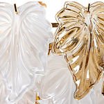  Люстра Benedikt варинант исполнения - 3 | Loft Concept в Рязани