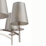 Люстра Fabriana варинант исполнения - 2 | Loft Concept в Рязани