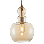 Подвесной светильник Glaufina варинант исполнения - 1 | Loft Concept в Рязани