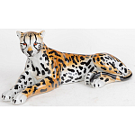 Фигурка Good Leo варинант исполнения - 2 | Loft Concept в Рязани