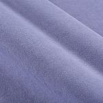 Мебельная ткань Велюр 142 см Т1-17 варинант исполнения - 1 | Loft Concept в Рязани