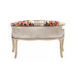 Диван Tukaria варинант исполнения - 3 | Loft Concept в Рязани